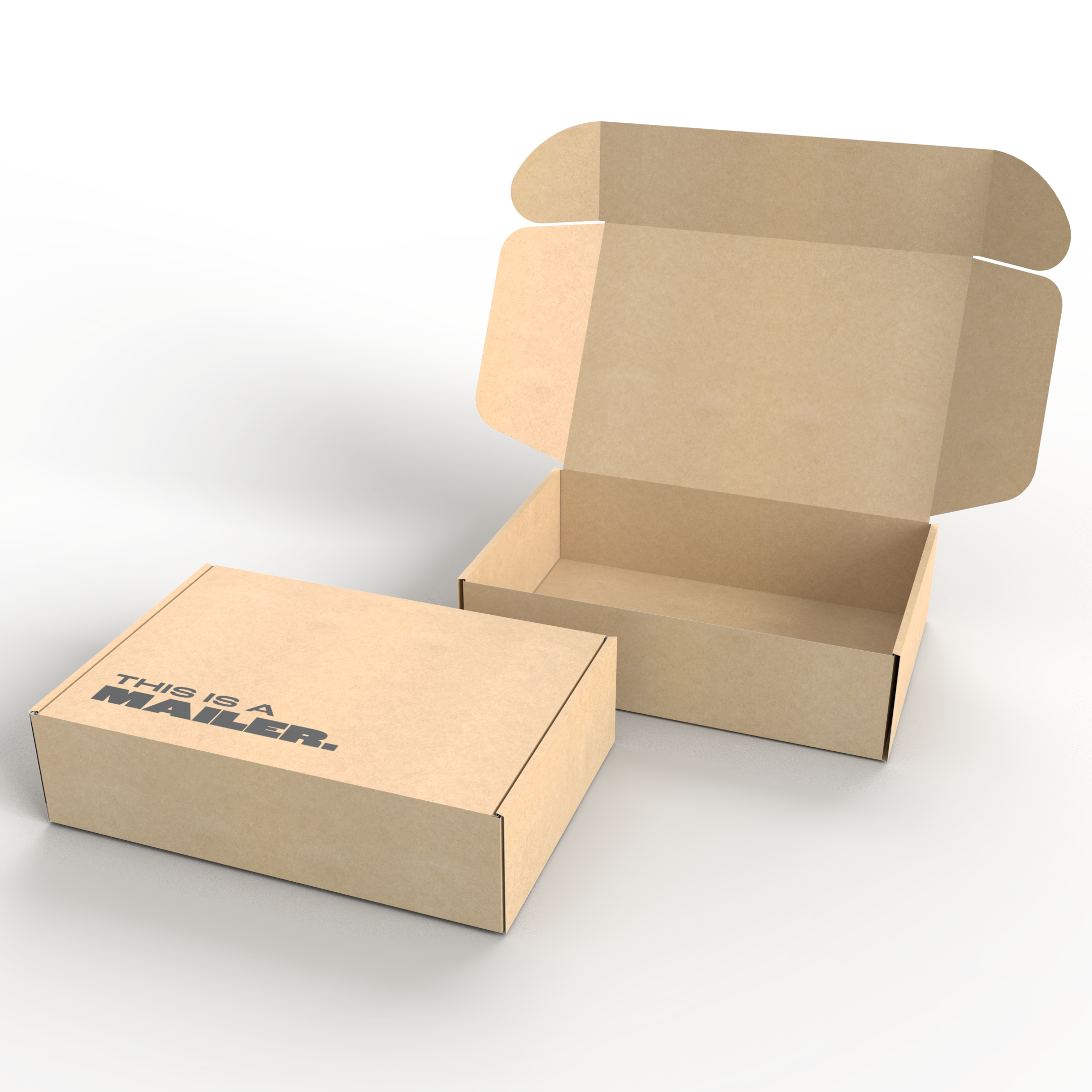 Dynamic Content Image