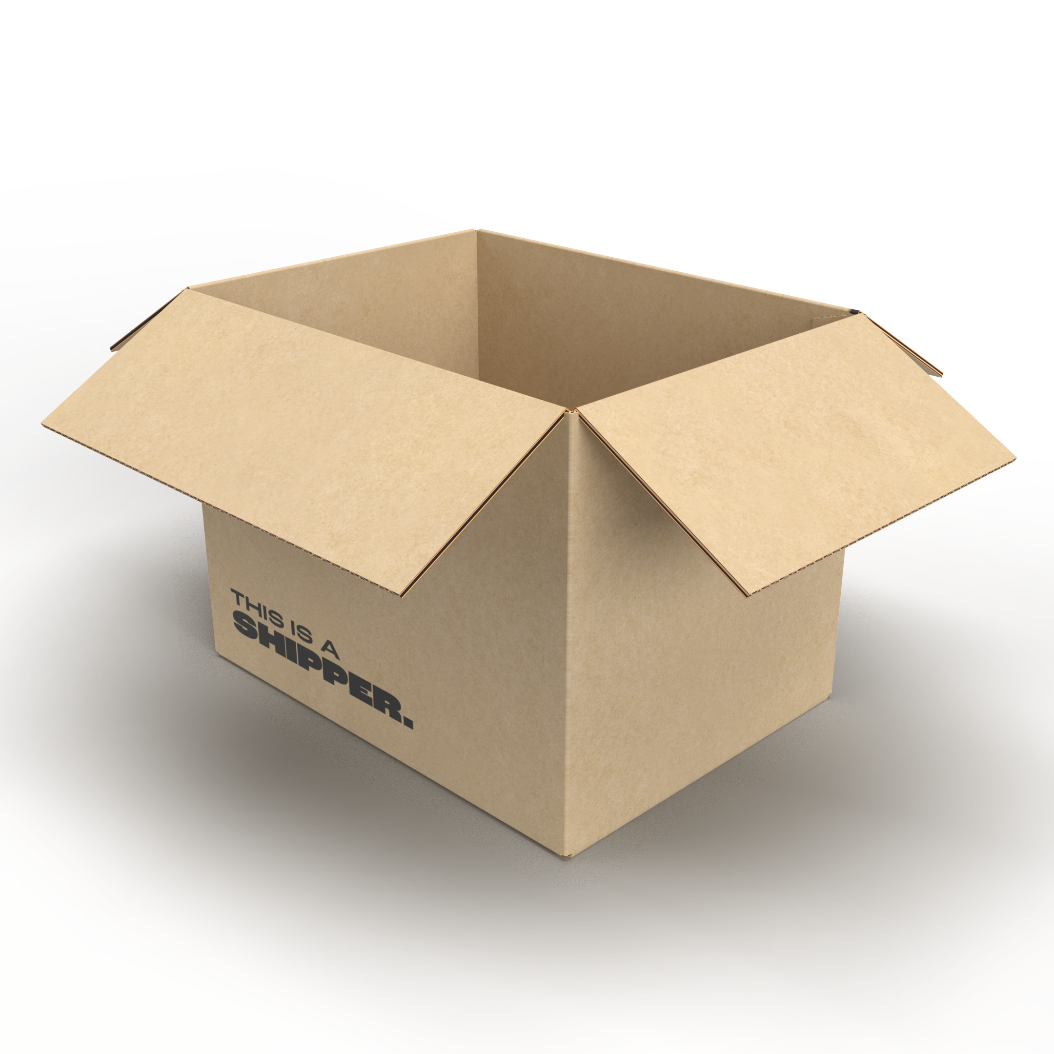 Dynamic Content Image